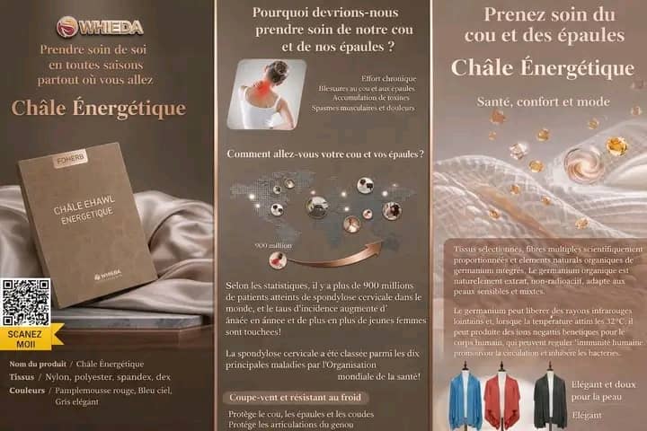 Galerie 19