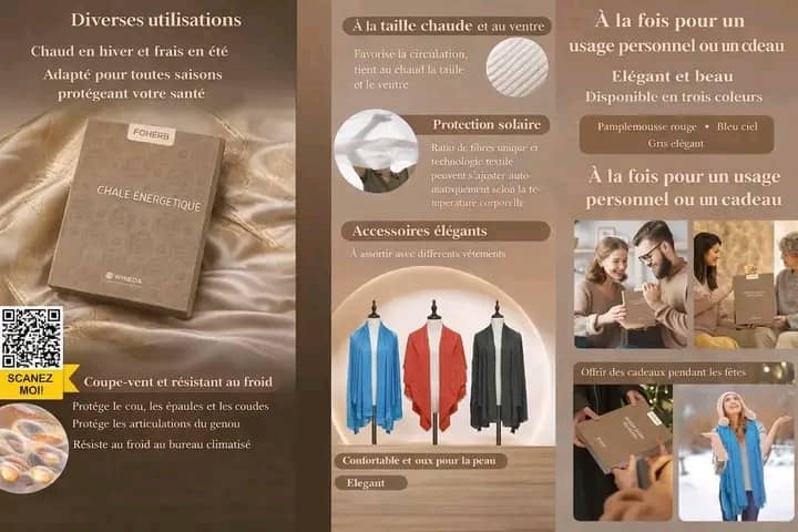Galerie 11
