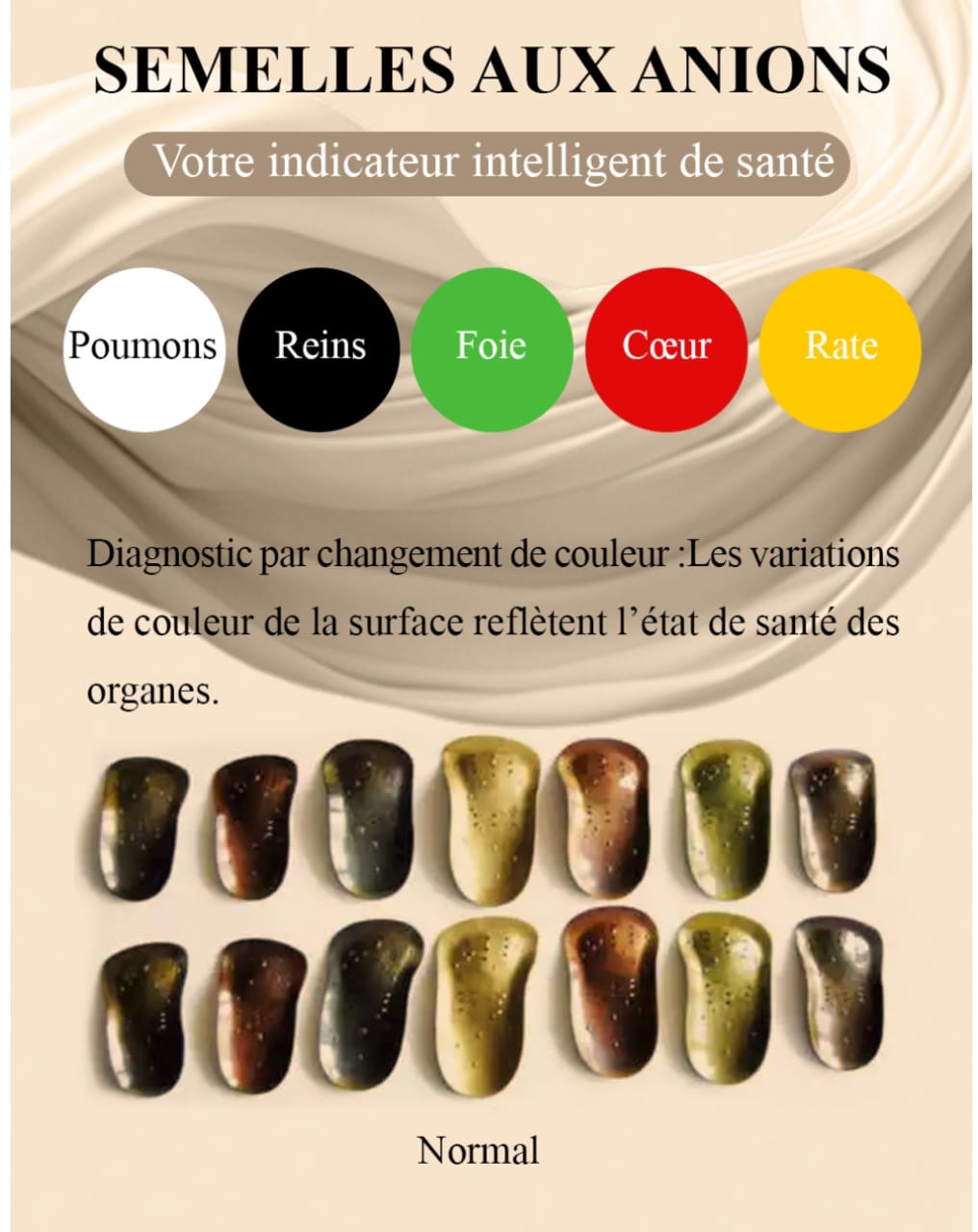 Galerie 15