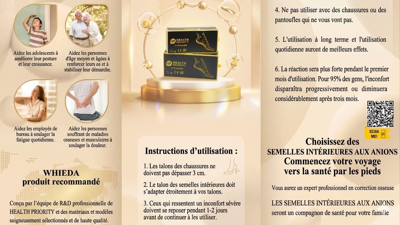 Galerie 23