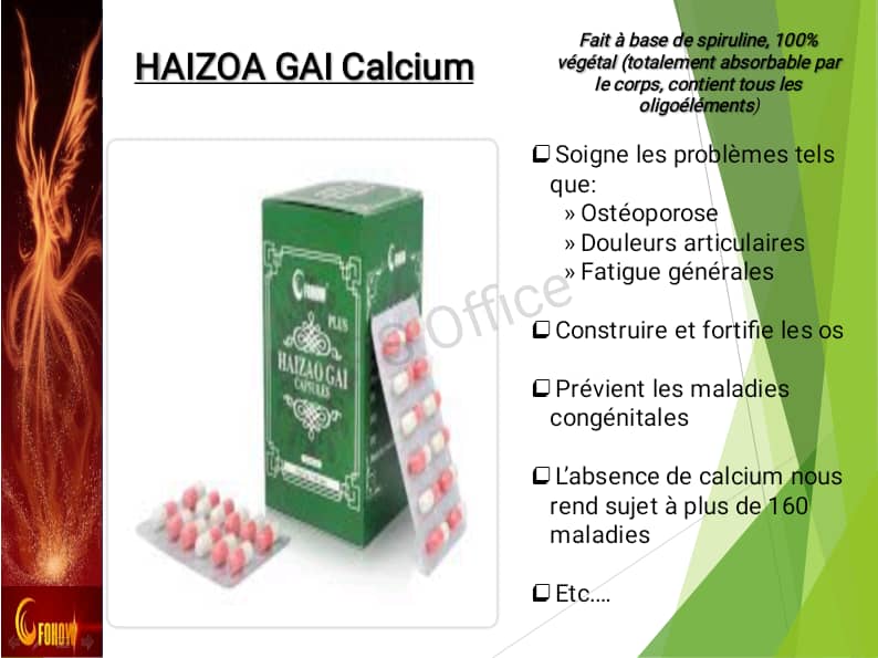 Haizao Gai Calcium